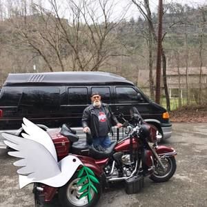 Meet your Posher, Bobby